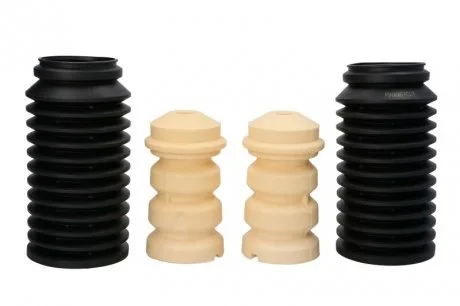 Пилозахисний к-т амортизатора Magnum A9A045MT