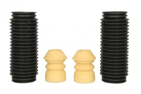 Пилозахисний к-т амортизатора Magnum A9B011MT