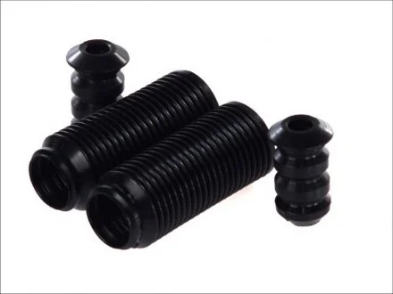 Пильовик амортизатора TECHNOLOGY Magnum A9F006MT