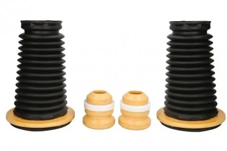 Пылезащитный комплект амортизатора (пыльник+отбойник) Magnum A9F032MT