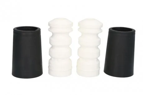 Пилозахисний к-т амортизатора Magnum A9W019MT