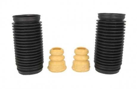 Амортизатор assembly kit MAGNUM A9W020
