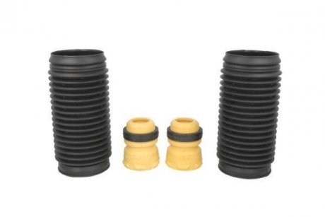 Амортизатор assembly kit MAGNUM A9W021