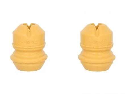 Пилозахисний к-т амортизатора Magnum A9X003MT