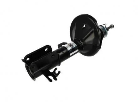 Амортизатор Magnum AG0017MT