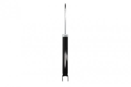 Амортизатор подвески Magnum AG0348MT