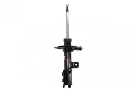 Амортизатор подвески Magnum AG0376MT