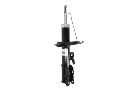 Амортизатор підвіски Magnum AG0538MT