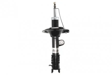 Амортизатор підвіски Magnum AG0543MT