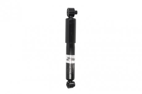 Амортизатор подвески Magnum AG0546MT
