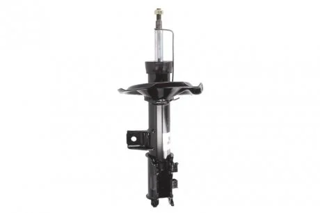 Амортизатор підвіски Magnum AG0547MT