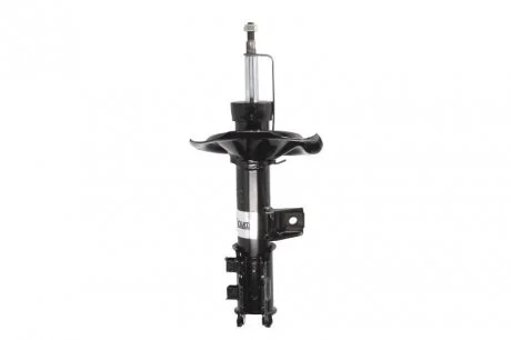 Амортизатор підвіски Magnum AG0548MT