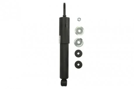 Амортизатор підвіски Magnum AG0553MT