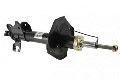 Амортизатор подвески Magnum AG1007MT