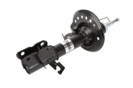 Фото амортизатор Magnum AG1084MT Амортизатор Magnum AG1084MT