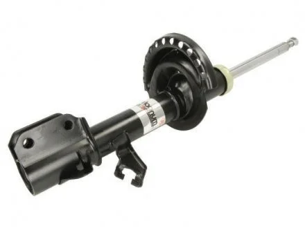 Амортизатор подвески Magnum AG1092MT