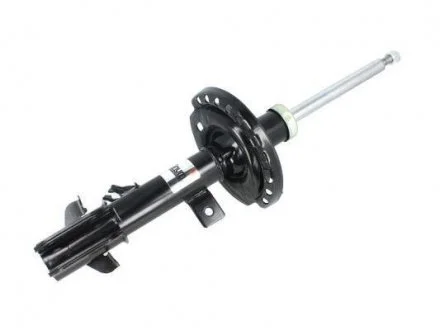 Амортизатор подвески Magnum AG1093MT