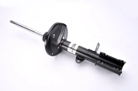 Амортизатор подвески Magnum AG2018MT