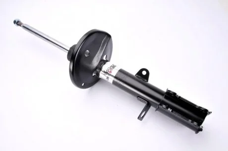 Амортизатор подвески Magnum AG2019MT