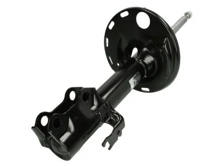 Амортизатор підвіски Magnum AG2123MT