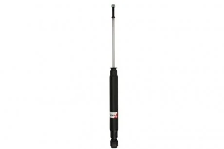 Амортизатор подвески Magnum AG2138MT