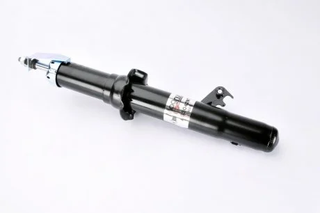 Амортизатор подвески Magnum AG3042MT