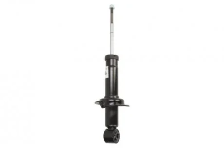 Амортизатор підвіски Magnum AG4034MT