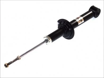 Фото амортизатор підвіски Magnum AG5001MT Амортизатор підвіски Magnum AG5001MT