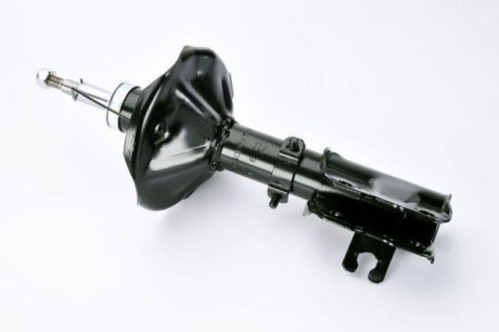 Амортизатор подвески MAGNUM AG5006MT