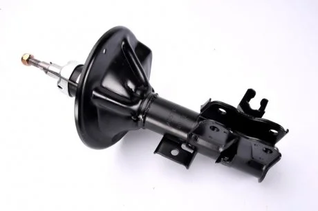 Амортизатор підвіски Magnum AG5019MT