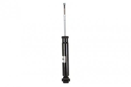 Амортизатор подвески Magnum AG5053MT