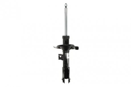 Амортизатор подвески Magnum AG5063MT