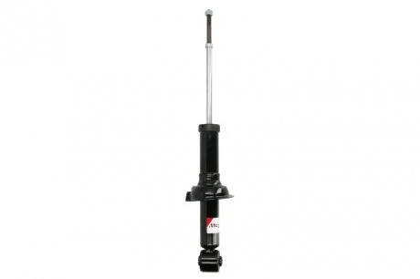 Амортизатор подвески Magnum AG5065MT