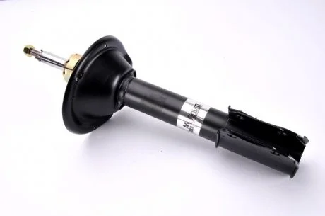 Амортизатор підвіски Magnum AG7032MT