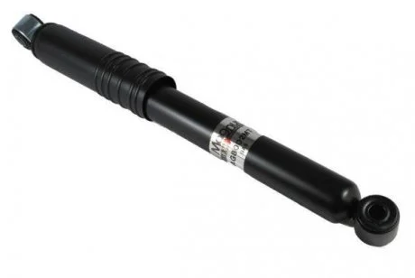 Амортизатор подвески Magnum AG8002MT