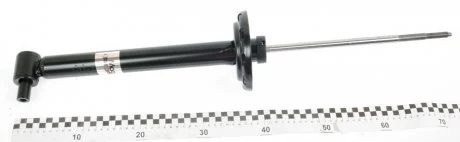 Амортизатор подвески Magnum AGA037MT