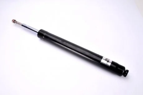 Фото амортизатор подвески Magnum AGB020MT Амортизатор подвески Magnum AGB020MT