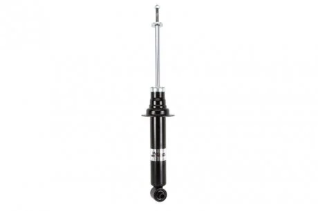 Амортизатор подвески Magnum AGB067MT