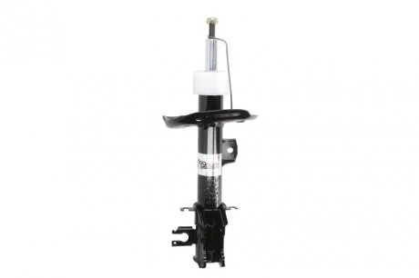 Амортизатор подвески Magnum AGC042MT