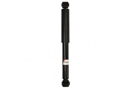 Амортизатор подвески Magnum AGC053MT