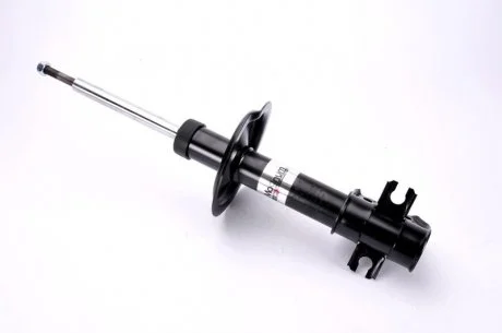 Амортизатор подвески Magnum AGF034MT