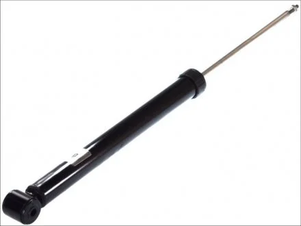 Амортизатор подвески Magnum AGG121MT