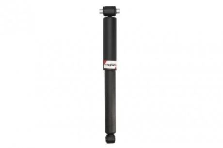 Амортизатор підвіски Magnum AGG163MT