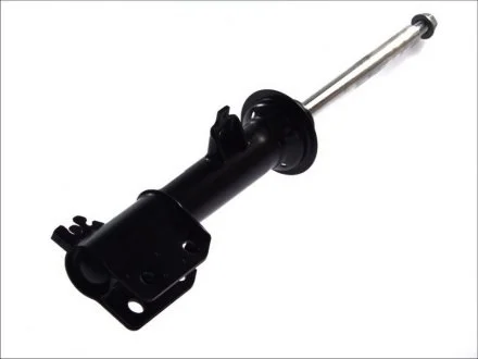 Амортизатор подвески Magnum AGR054MT