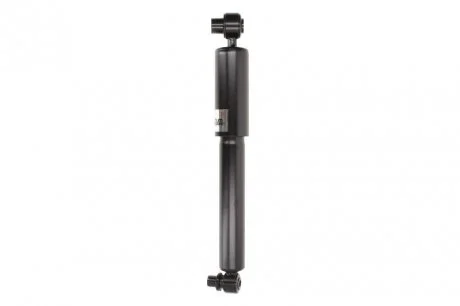 Амортизатор подвески Magnum AGR066MT