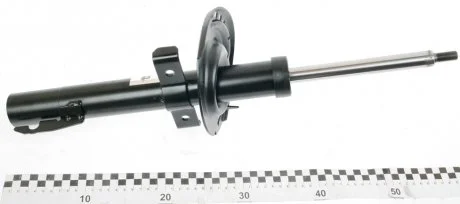 Амортизатор подвески Magnum AGR078MT