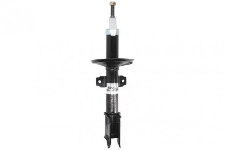 Амортизатор подвески Magnum AGR147MT