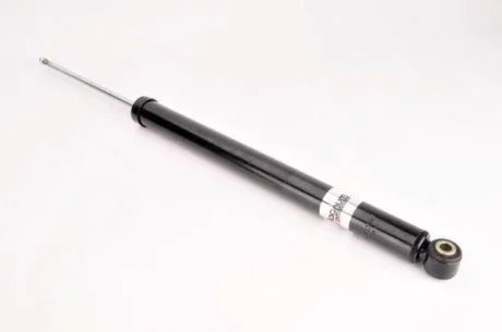 Амортизатор підвіски Magnum AGV036MT
