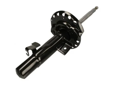 Амортизатор підвіски Magnum AGV040MT