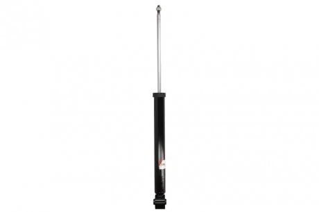 Фото амортизатор підвіски Magnum AGW090MT Амортизатор підвіски Magnum AGW090MT